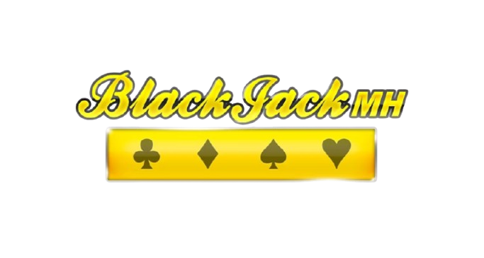 BlackJack MH