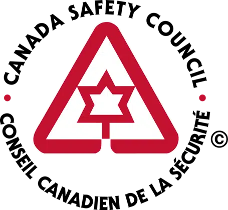 Canada Safety Council