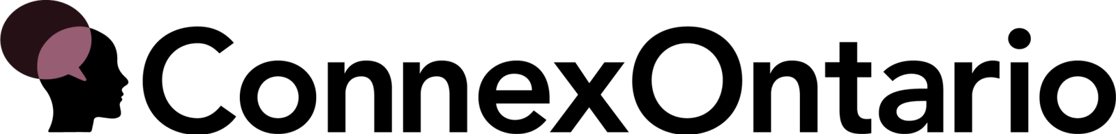 ConnexOntario