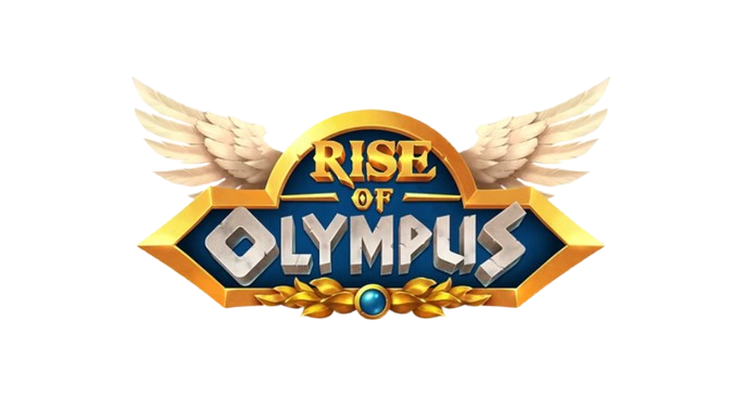 Rise of Olympus